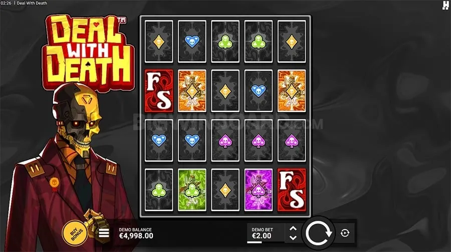 JILI Games New Slots