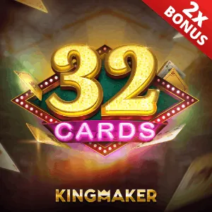 Live Dealer Casino