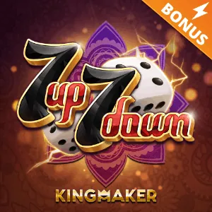 Online Casino Games