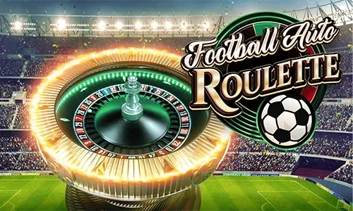 JILI88PH online casino platform for Philippines players
